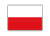 DIMENSIONE CASA - Polski